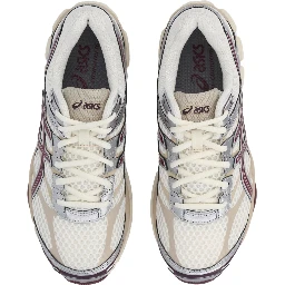 SNEAKER "GEL-CUMULUS 16"