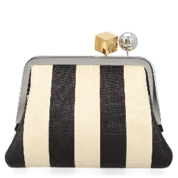 POCHETTE "LE BERLINGOT"