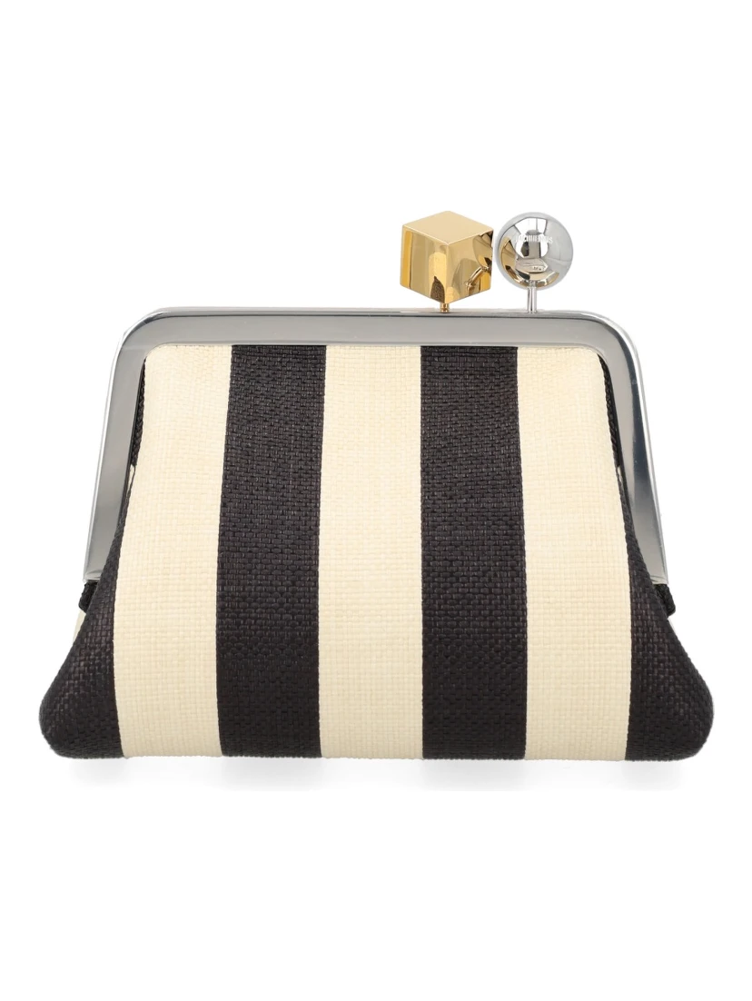 POCHETTE "LE BERLINGOT"