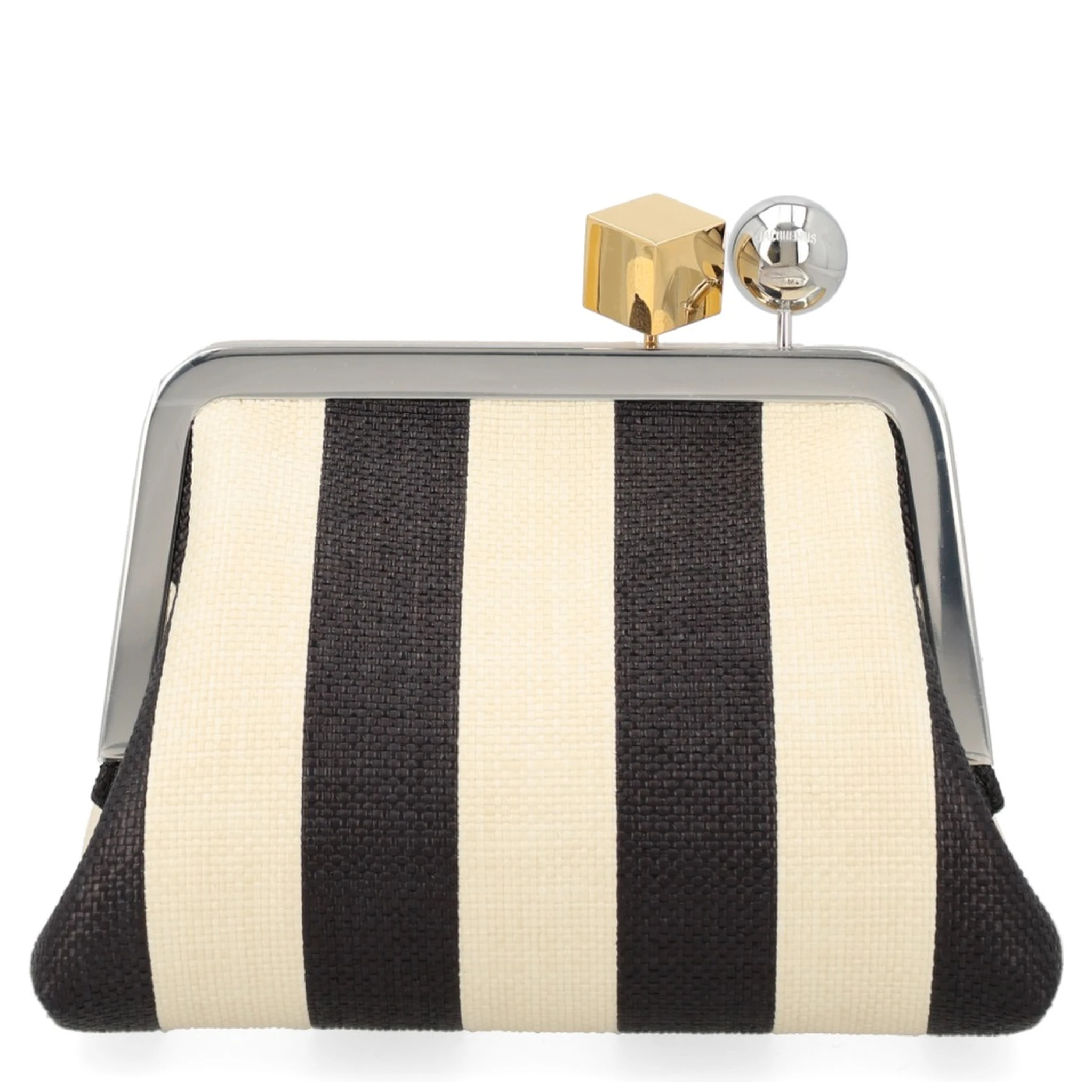 POCHETTE "LE BERLINGOT"