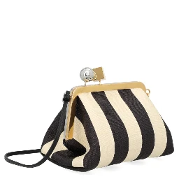 POCHETTE "LE BERLINGOT"