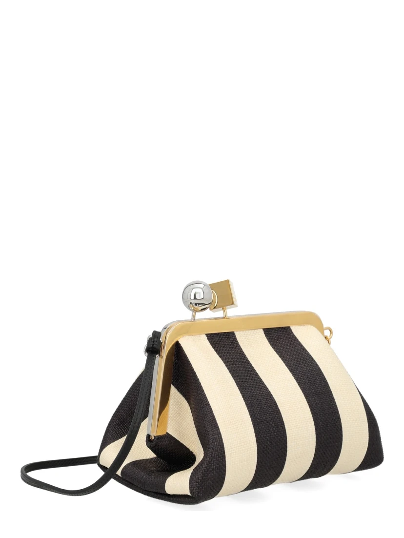 POCHETTE "LE BERLINGOT"