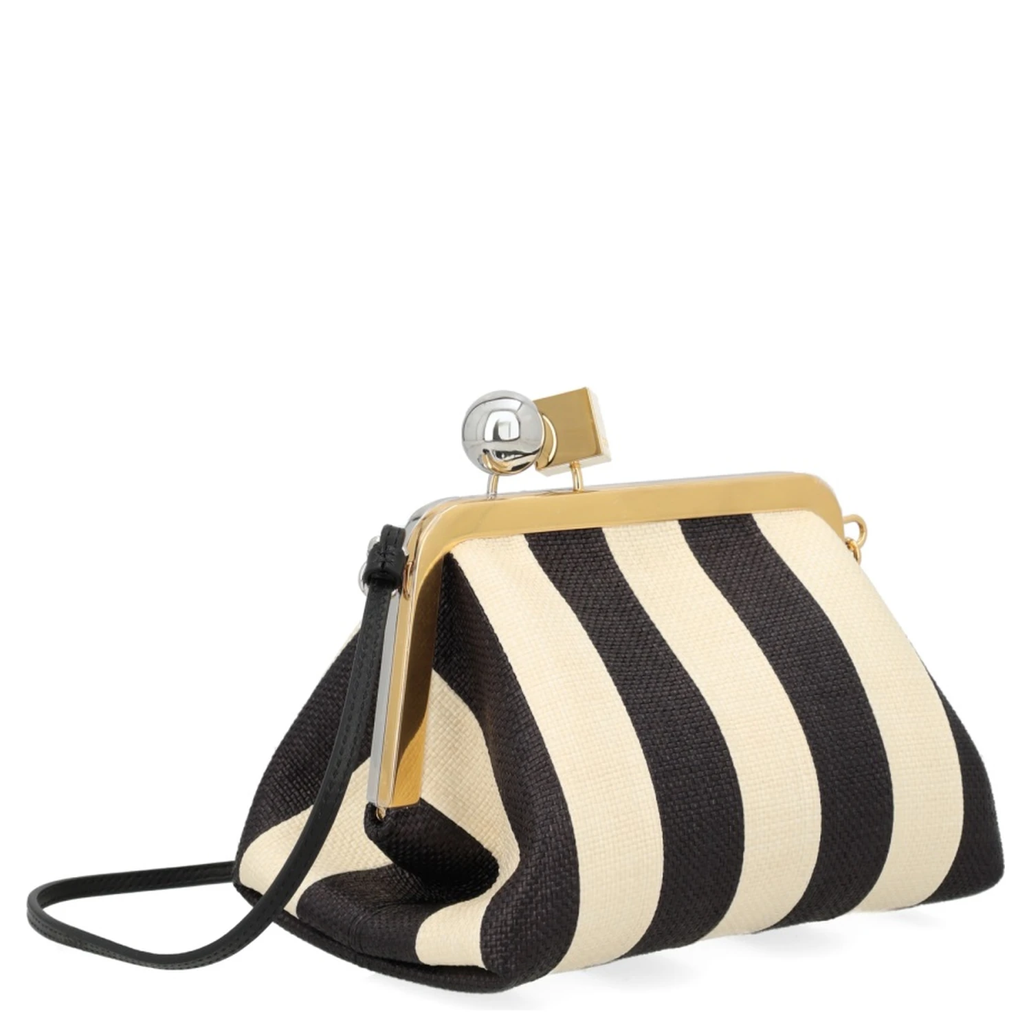 POCHETTE "LE BERLINGOT"