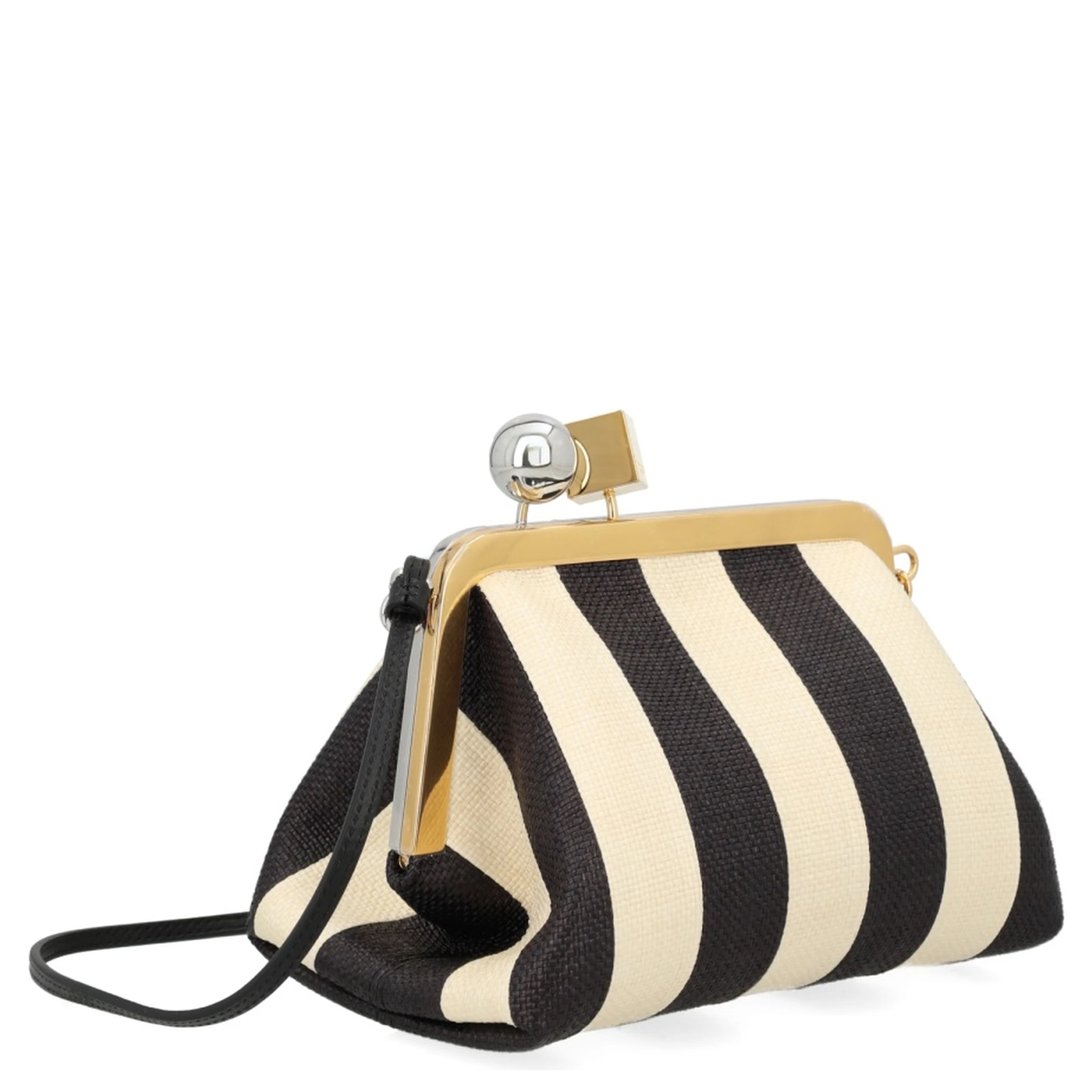 POCHETTE "LE BERLINGOT"