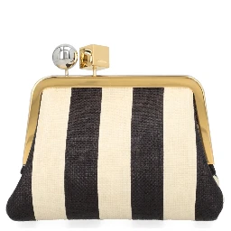 POCHETTE "LE BERLINGOT"