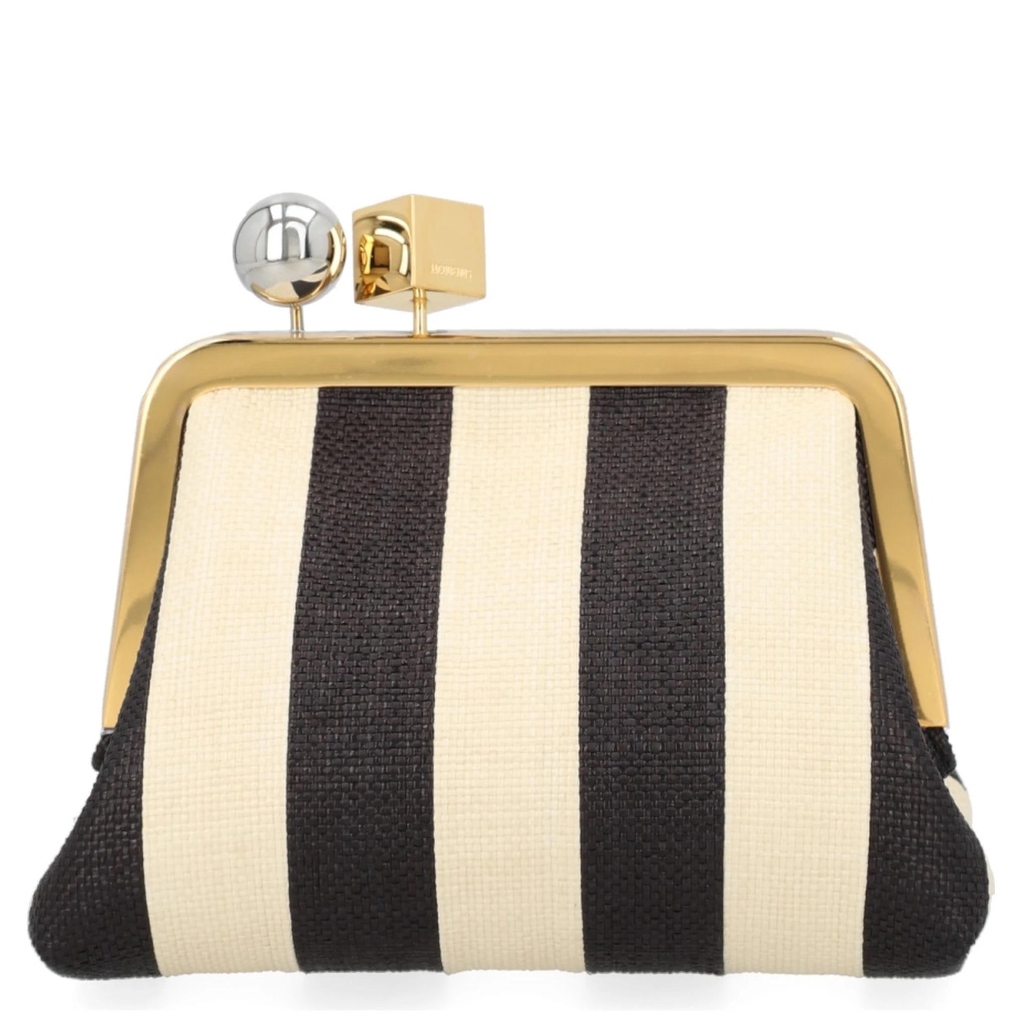 POCHETTE "LE BERLINGOT"