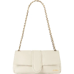 BORSA "LE BAMBINO CHAÎNE"