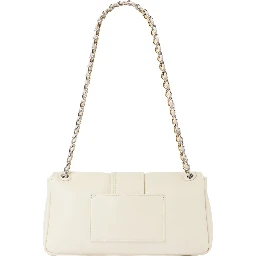 BORSA "LE BAMBINO CHAÎNE"