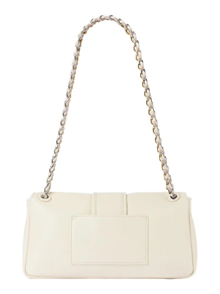 BORSA "LE BAMBINO CHAÎNE" alternative