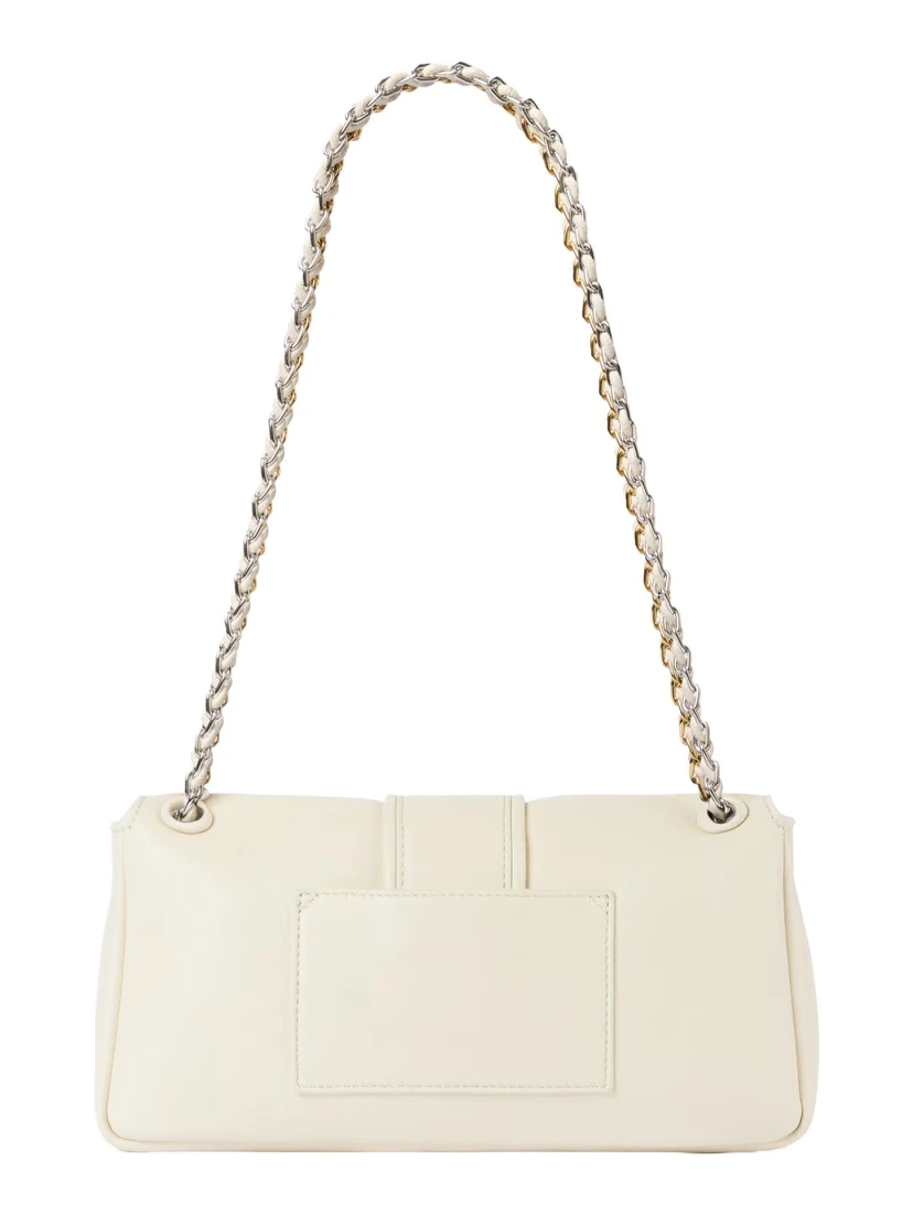 BORSA "LE BAMBINO CHAÎNE"