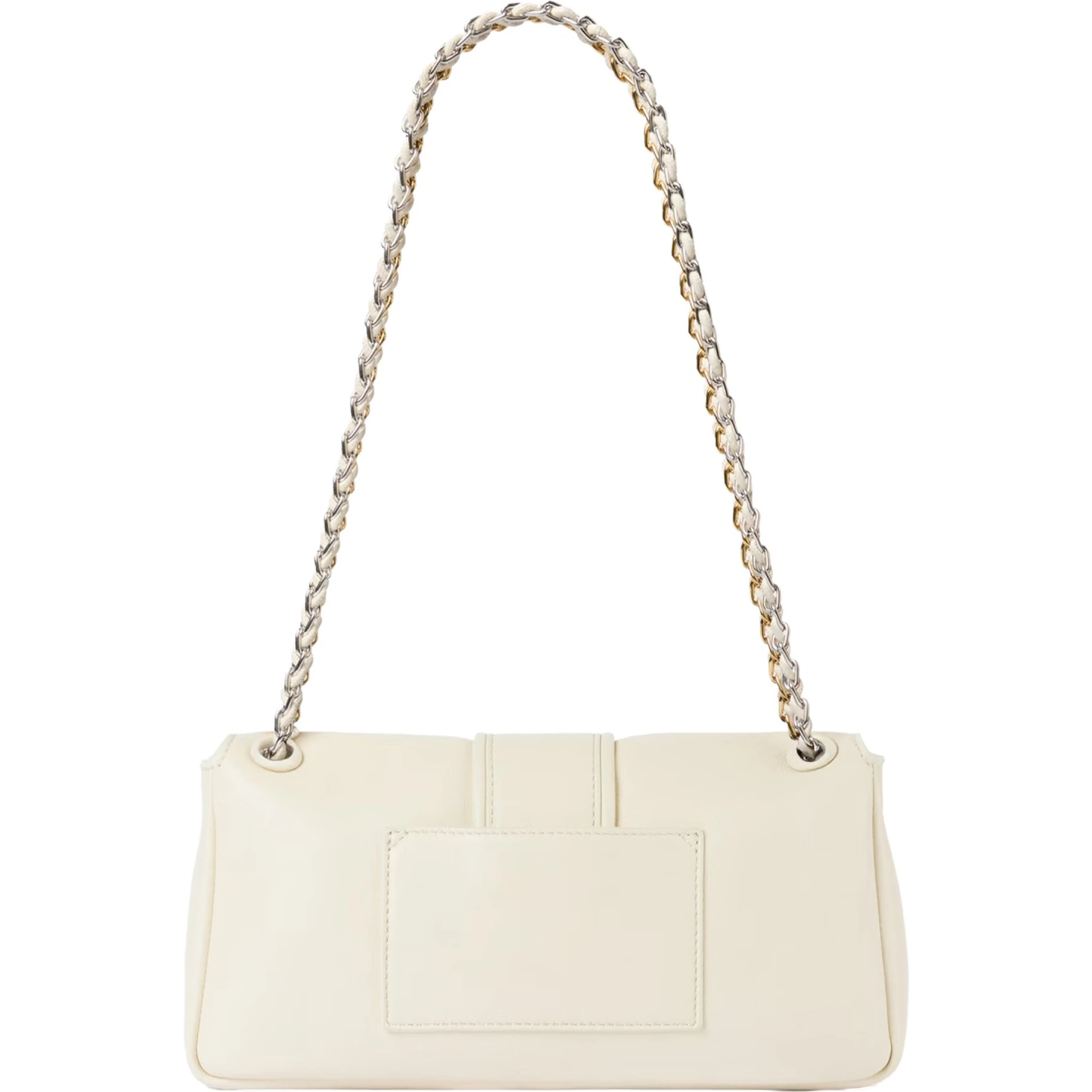 BORSA "LE BAMBINO CHAÎNE"