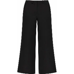 PANTS "FLUID"