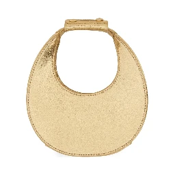 BORSA "GOODNIGHT MOON"