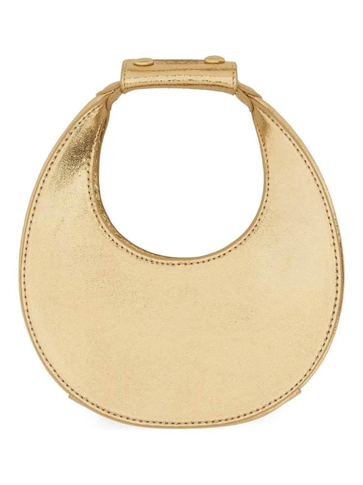 BORSA "GOODNIGHT MOON"