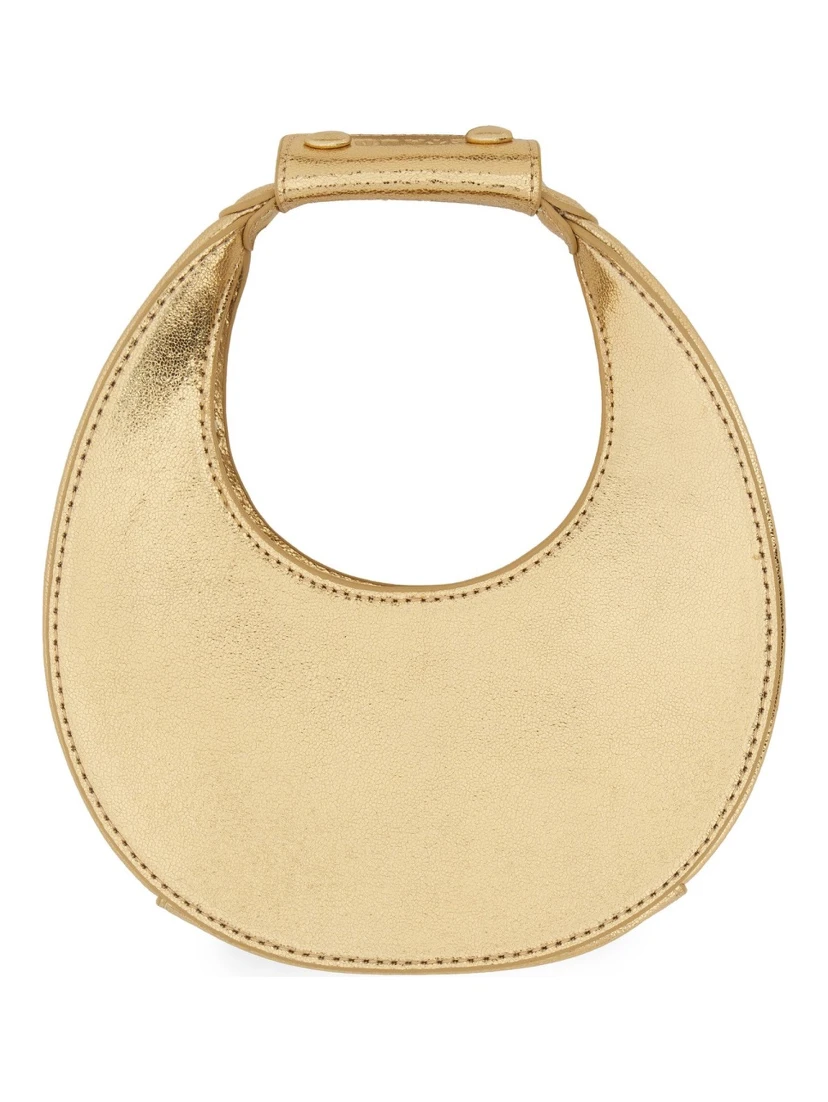 BORSA "GOODNIGHT MOON"