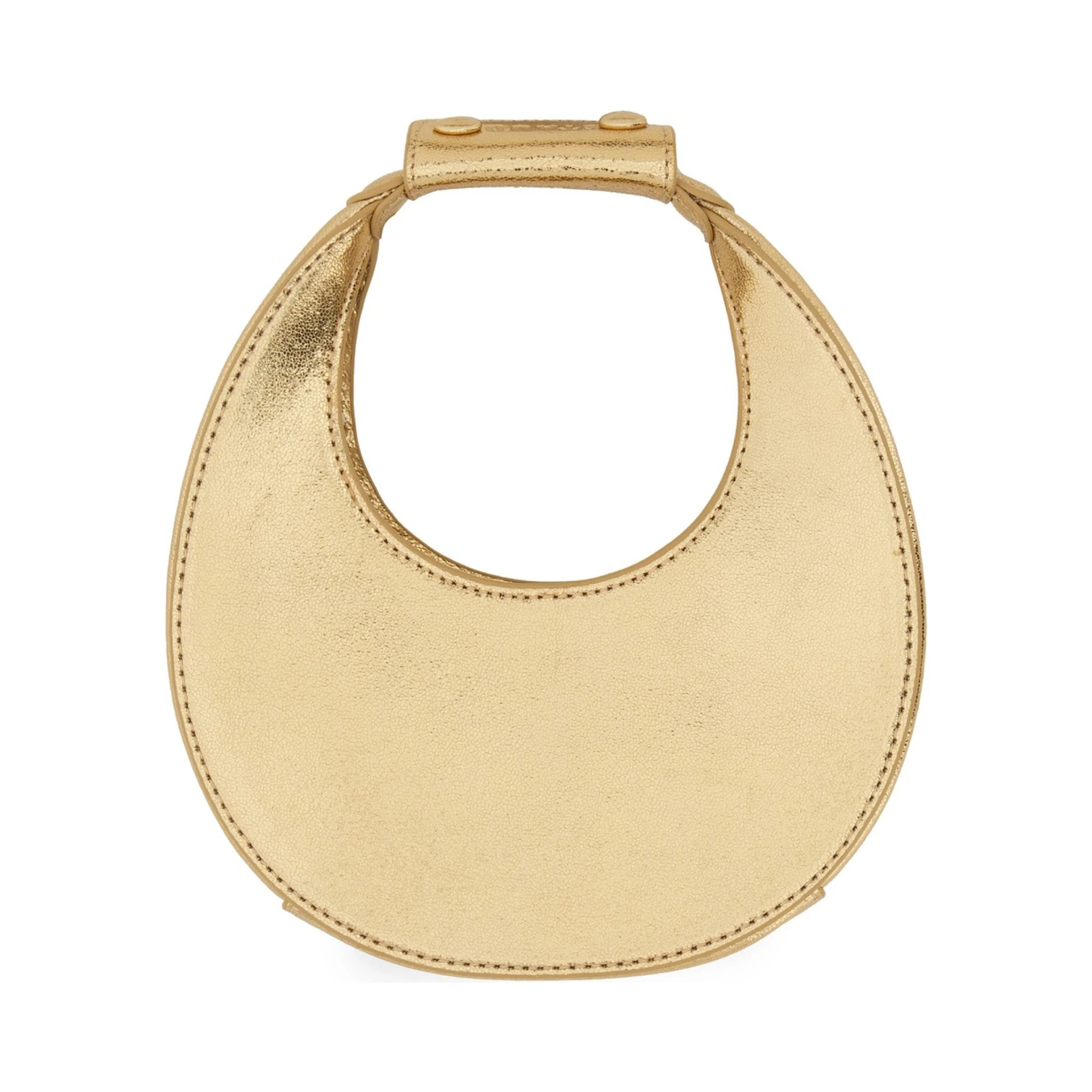 BORSA "GOODNIGHT MOON"