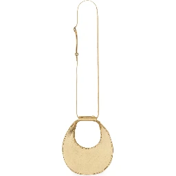 BORSA "GOODNIGHT MOON"