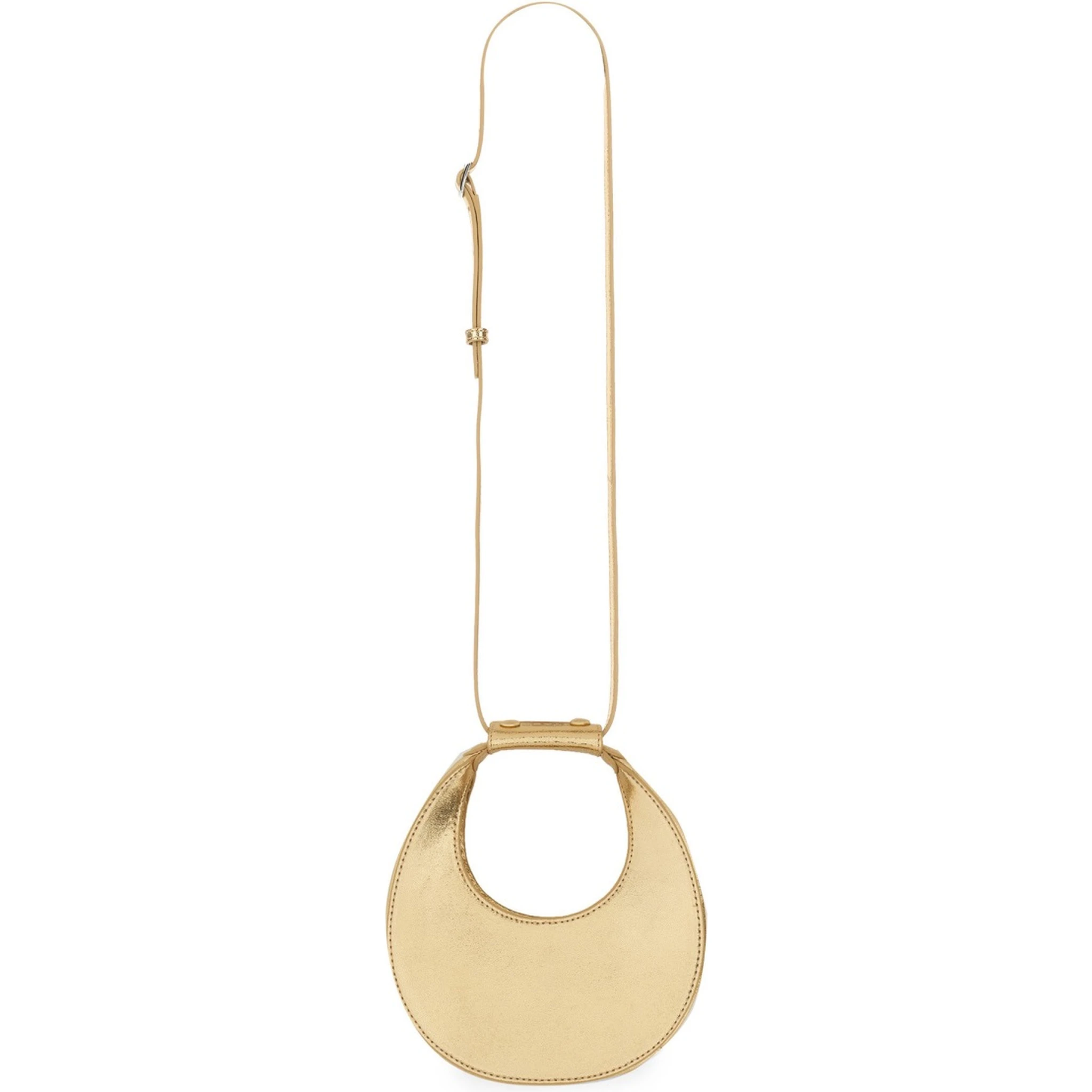 BORSA "GOODNIGHT MOON"