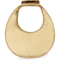 BORSA "GOODNIGHT MOON"