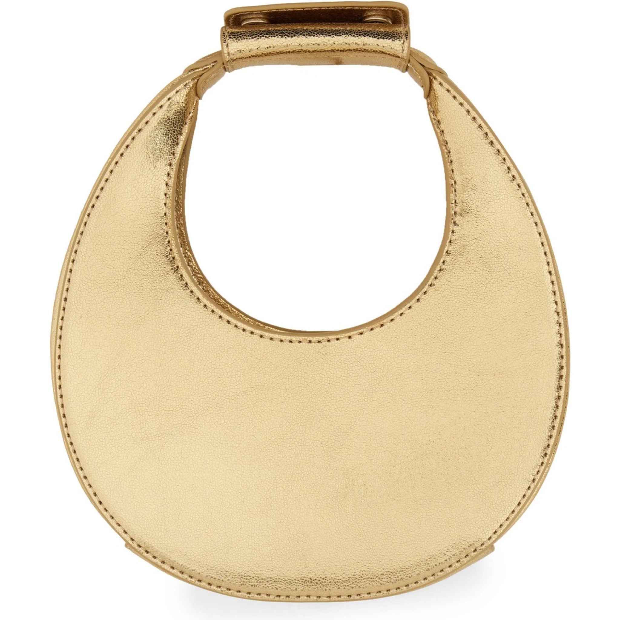 BORSA "GOODNIGHT MOON"