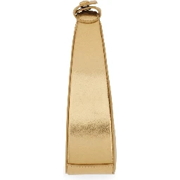 BORSA "GOODNIGHT MOON"