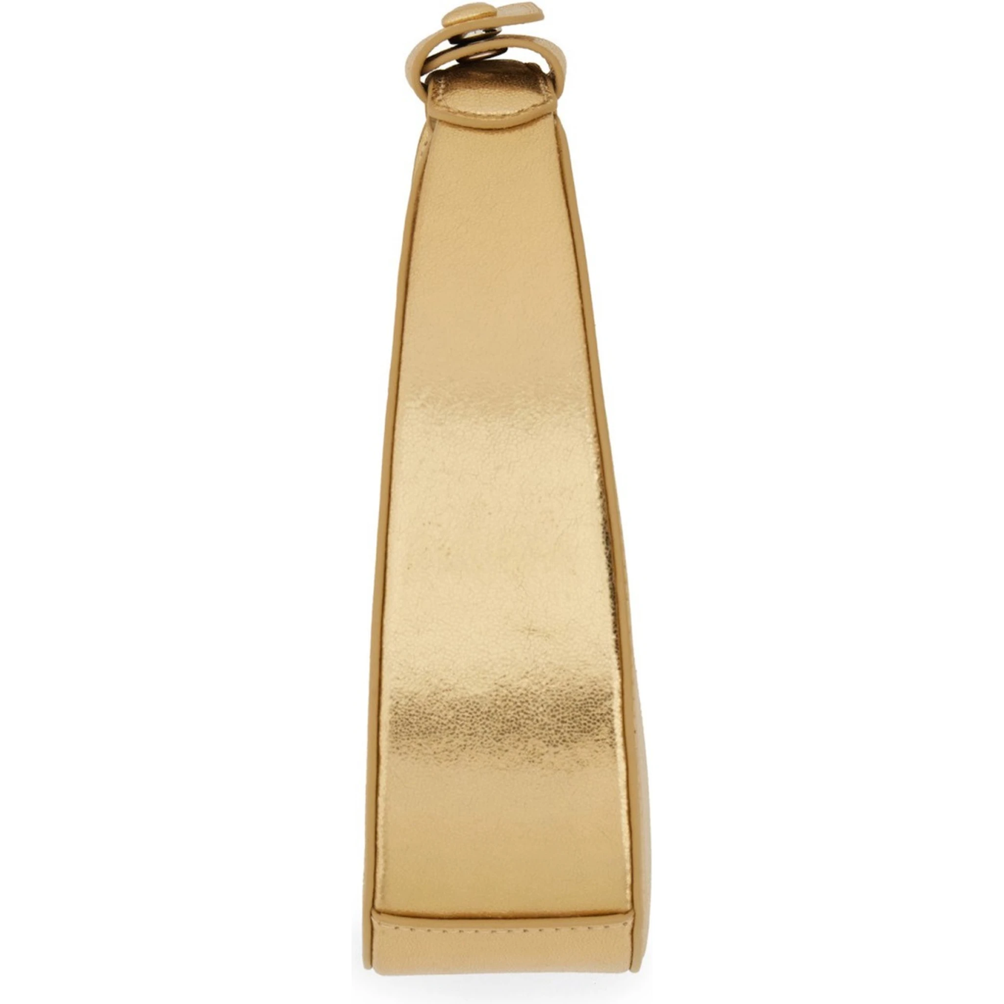 BORSA "GOODNIGHT MOON"