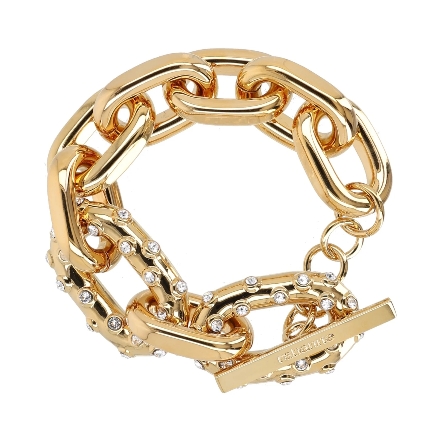 BRACCIALE "XL LINK"