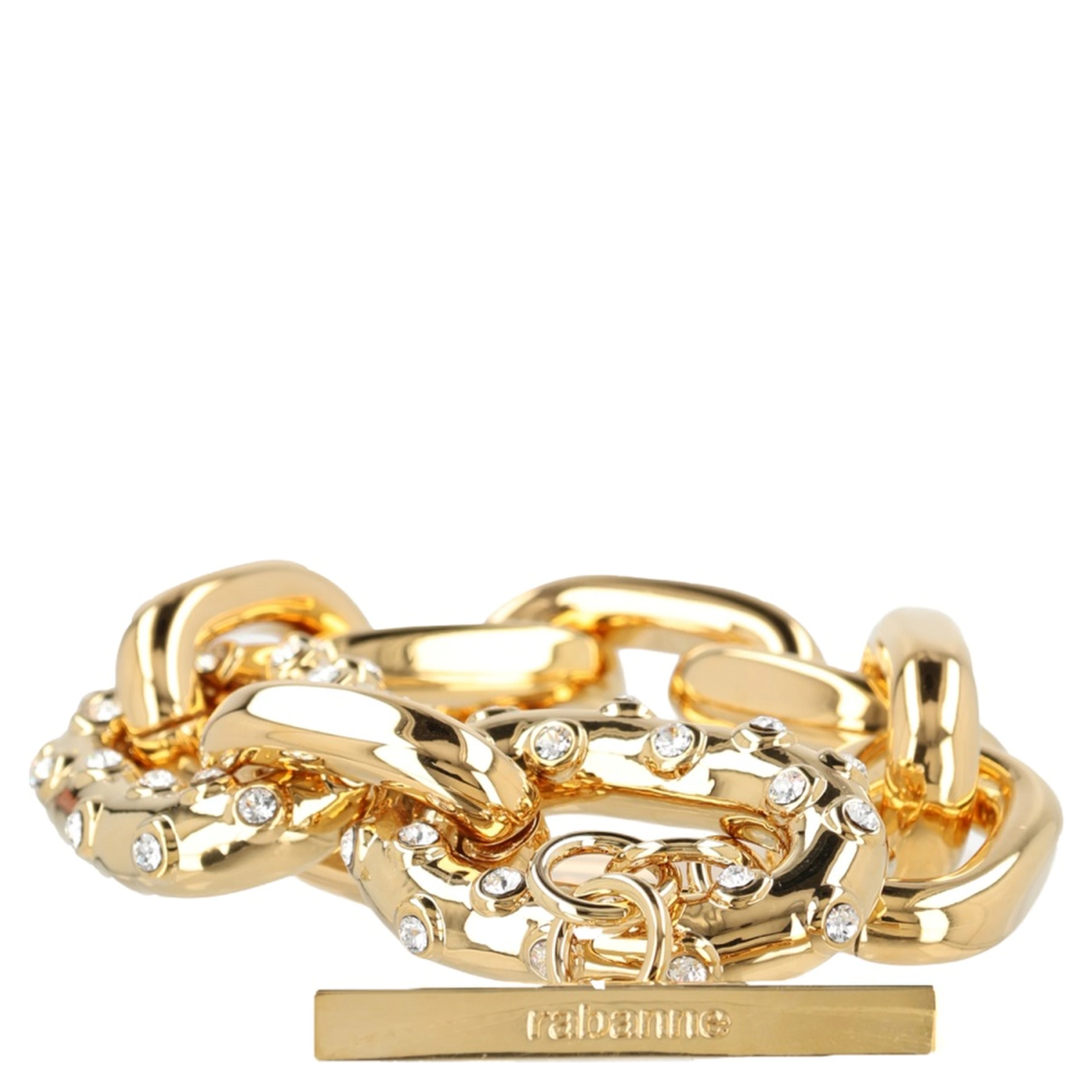 BRACCIALE "XL LINK"