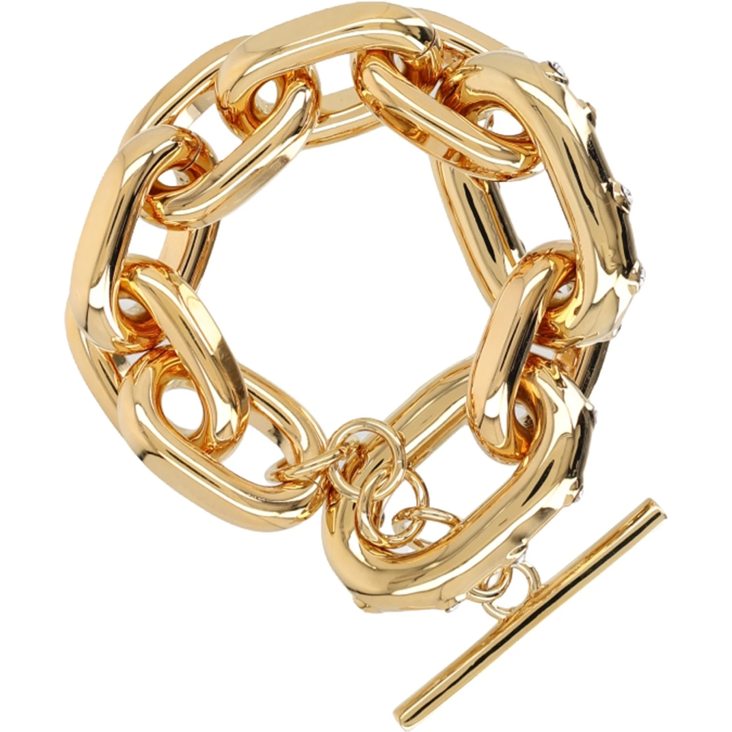 BRACCIALE "XL LINK"