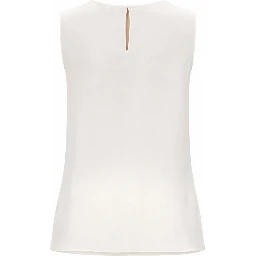 GEORGETTE TOP