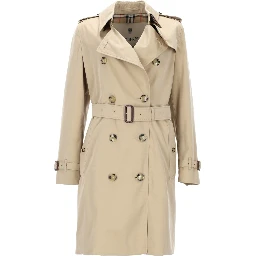TRENCH "HERITAGE KENSINGTON"