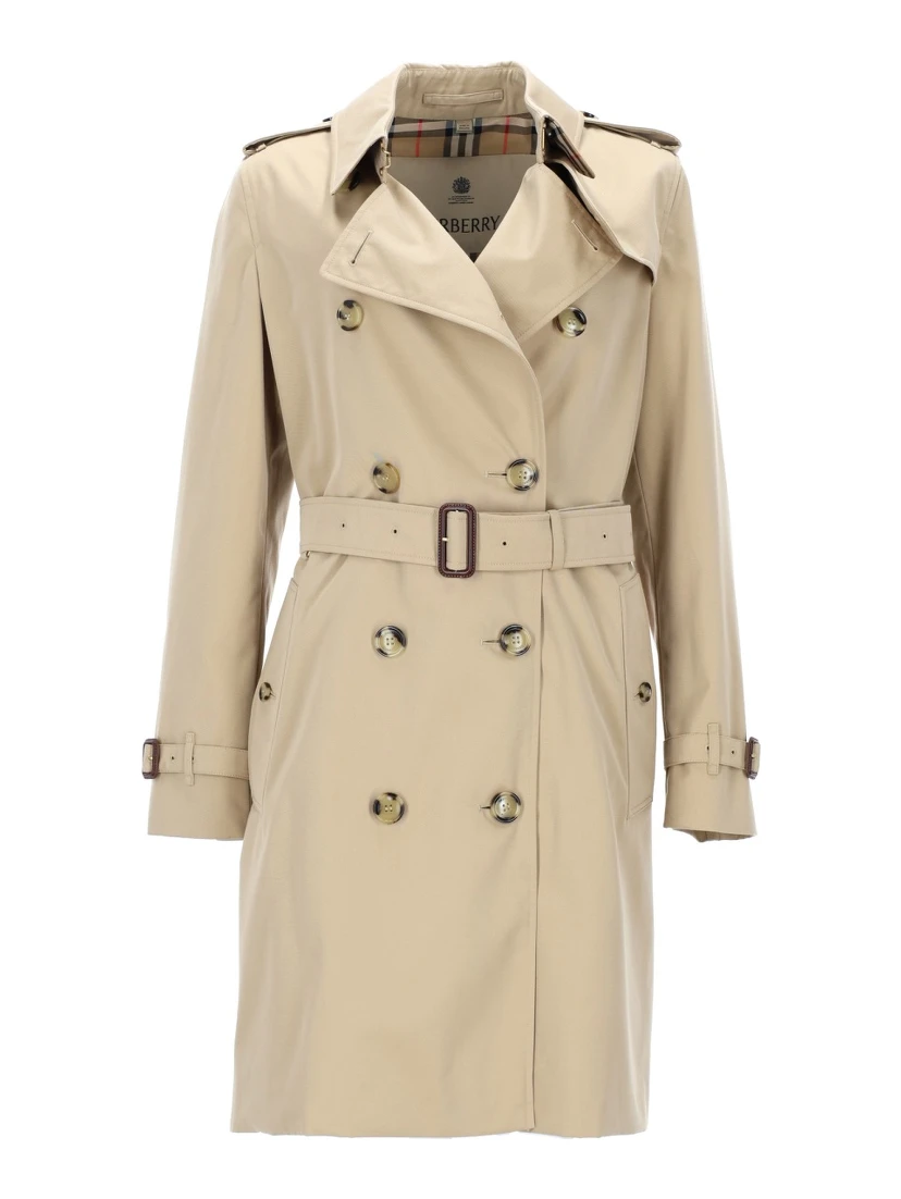 TRENCH "HERITAGE KENSINGTON"