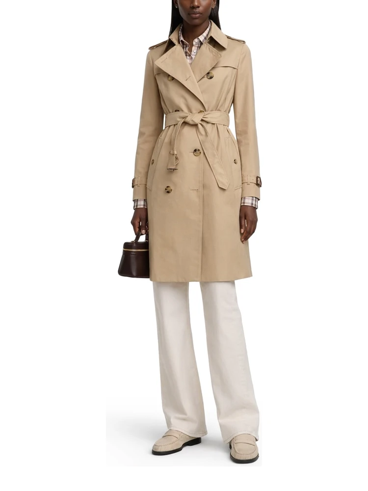 TRENCH "HERITAGE KENSINGTON" alternative