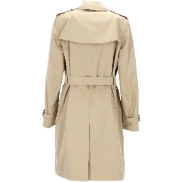 TRENCH "HERITAGE KENSINGTON"