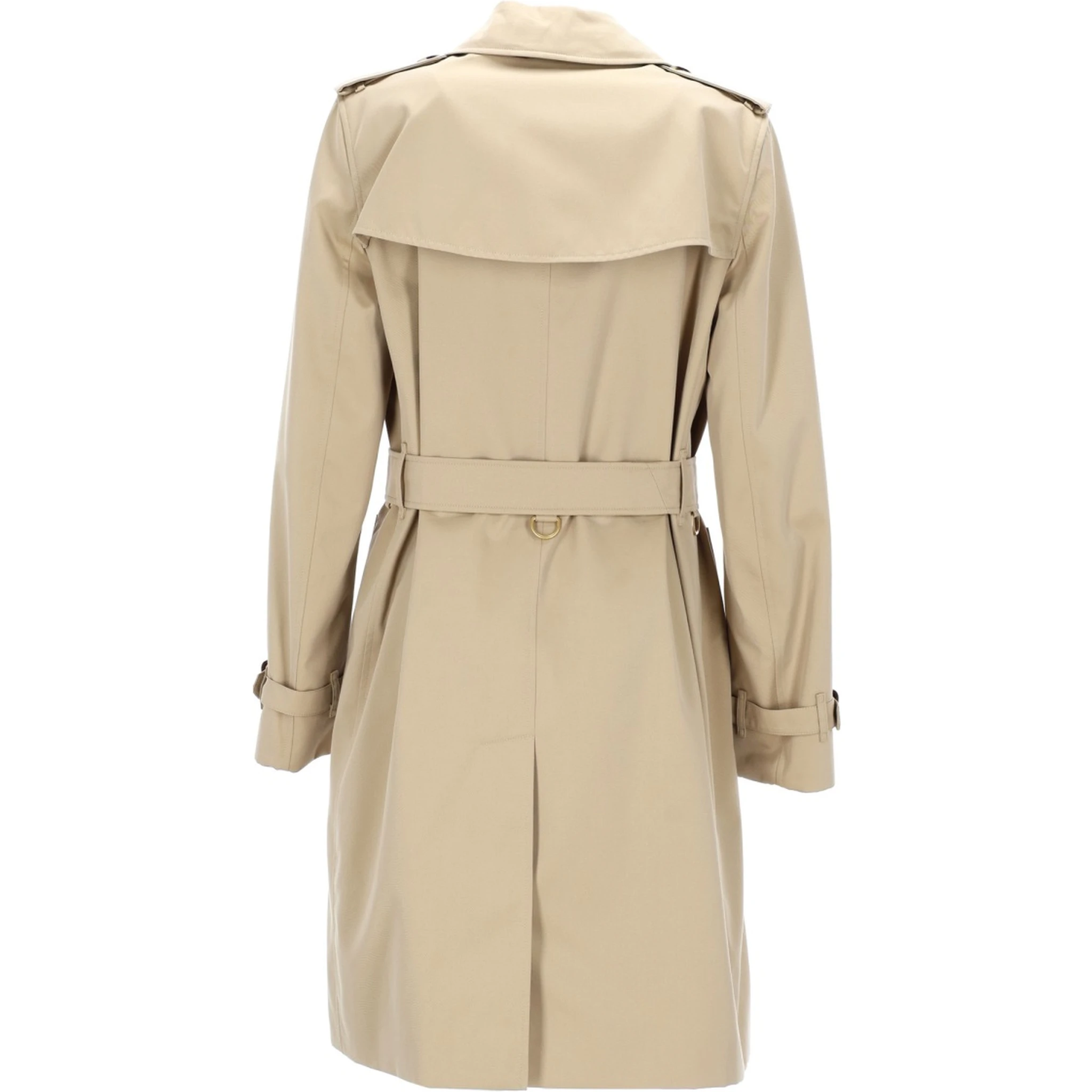 TRENCH "HERITAGE KENSINGTON"