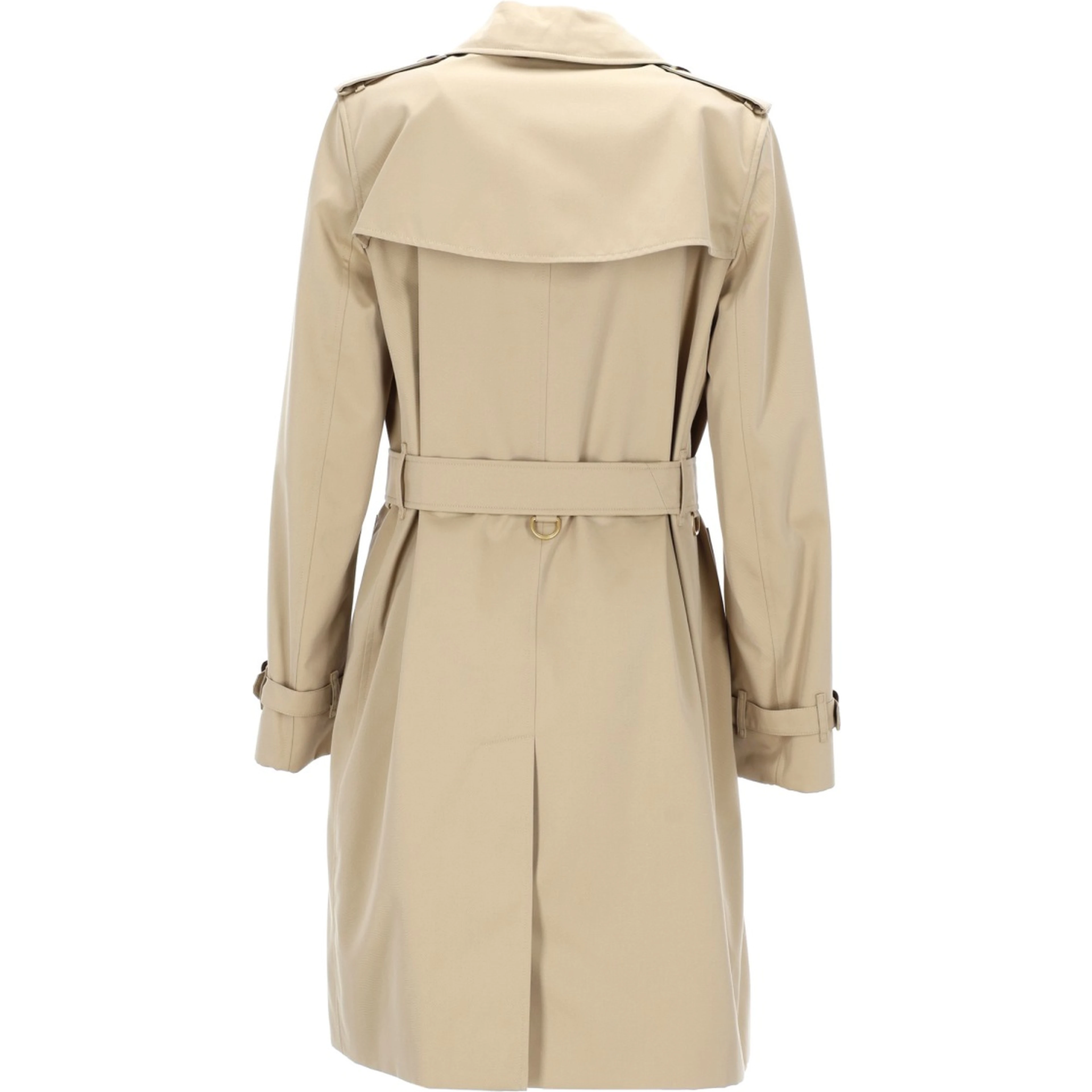 TRENCH "HERITAGE KENSINGTON"