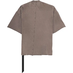T-SHIRT "TOMMY T"