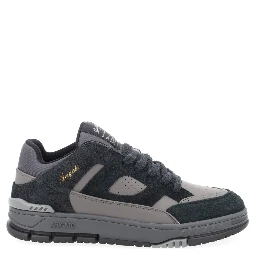 SNEAKER "AREA LO"