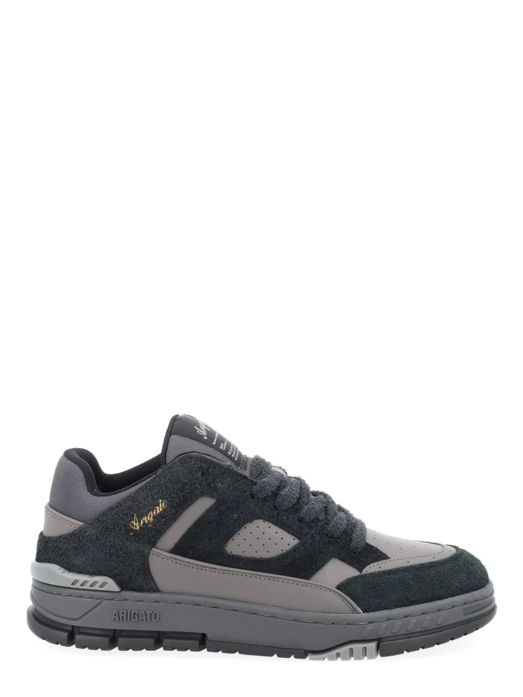 SNEAKER "AREA LO"