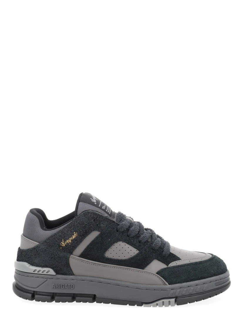 SNEAKER "AREA LO"