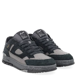 SNEAKER "AREA LO"