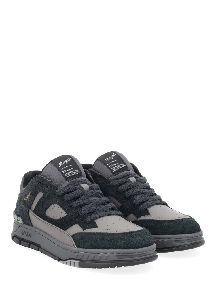 SNEAKER "AREA LO" alternative