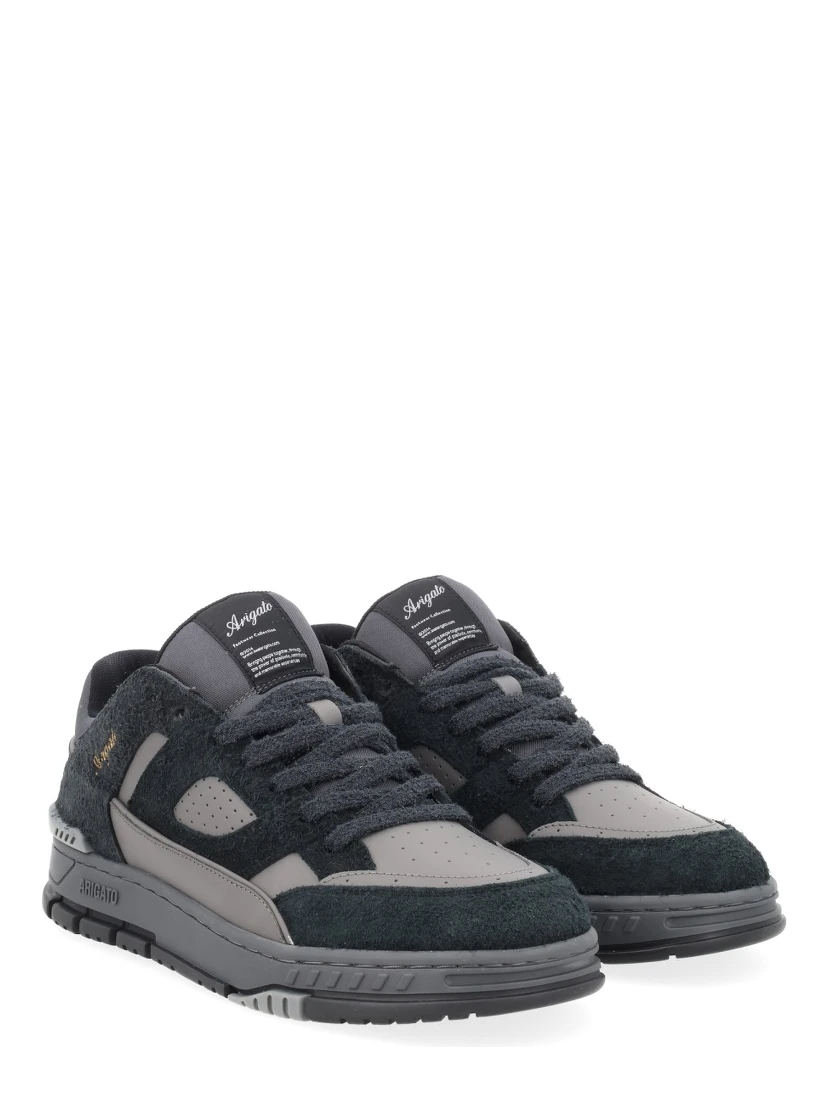 SNEAKER "AREA LO"