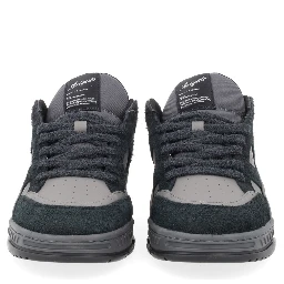 SNEAKER "AREA LO"