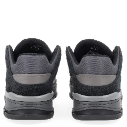 SNEAKER "AREA LO"