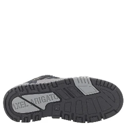 SNEAKER "AREA LO"