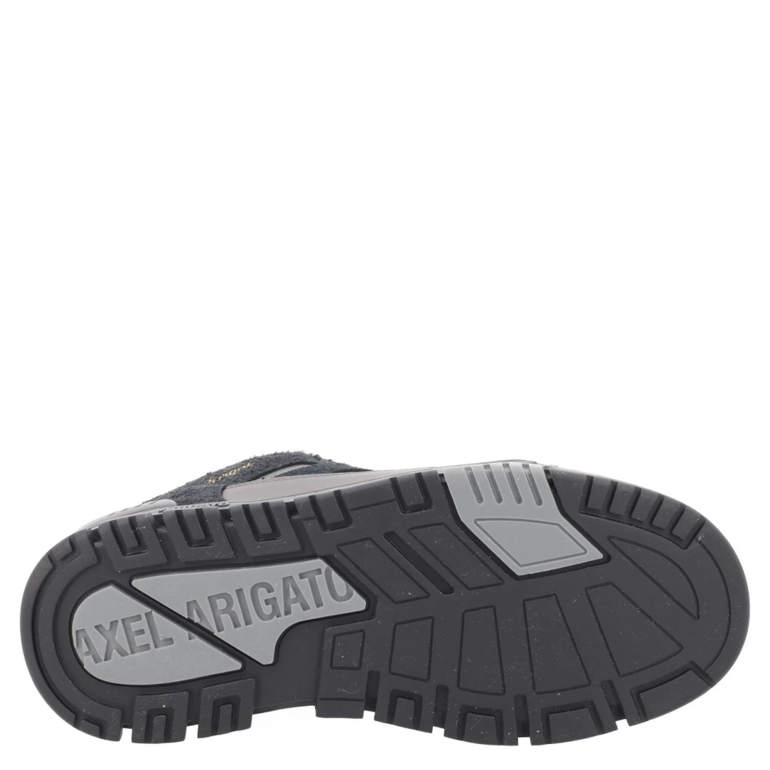 SNEAKER "AREA LO"