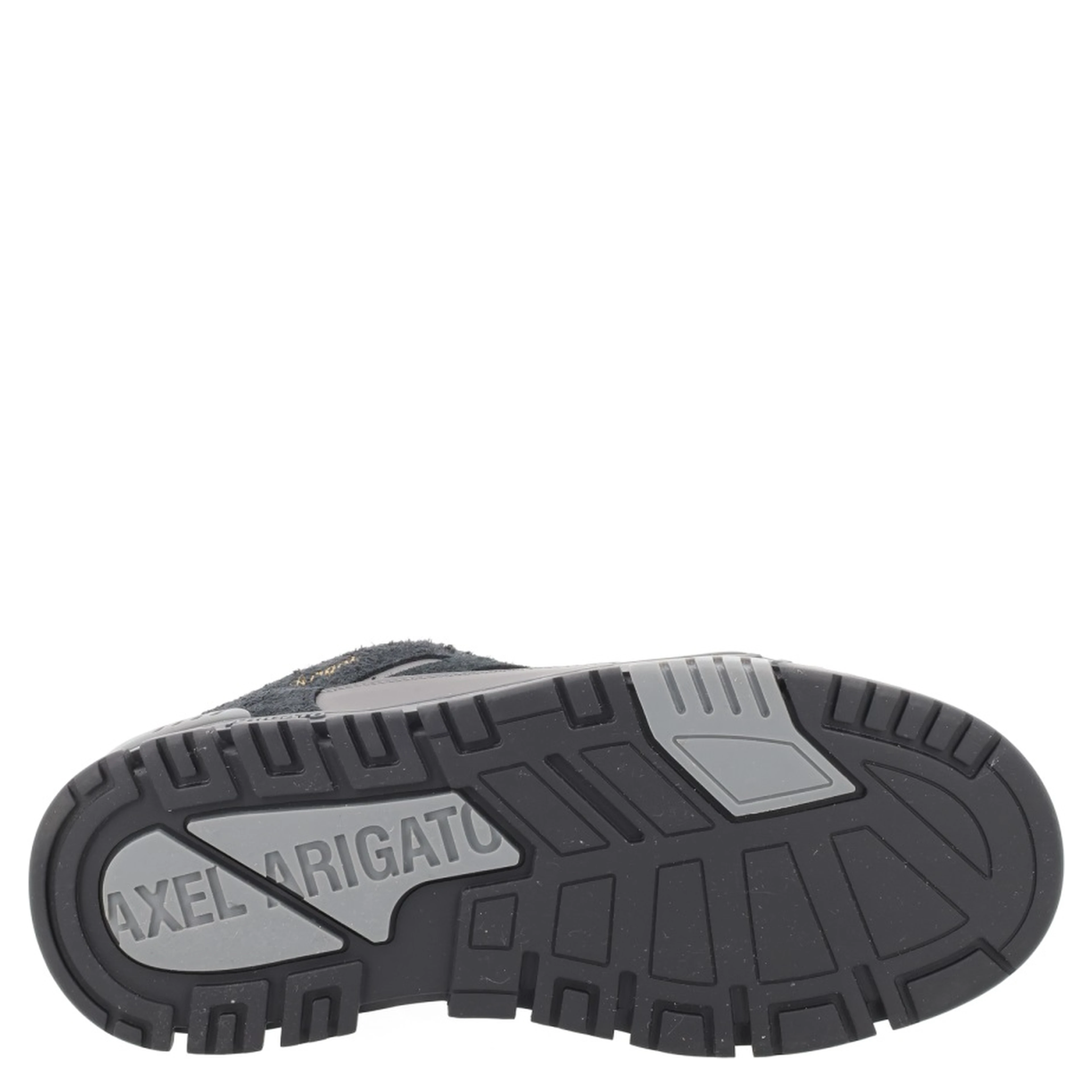 SNEAKER "AREA LO"