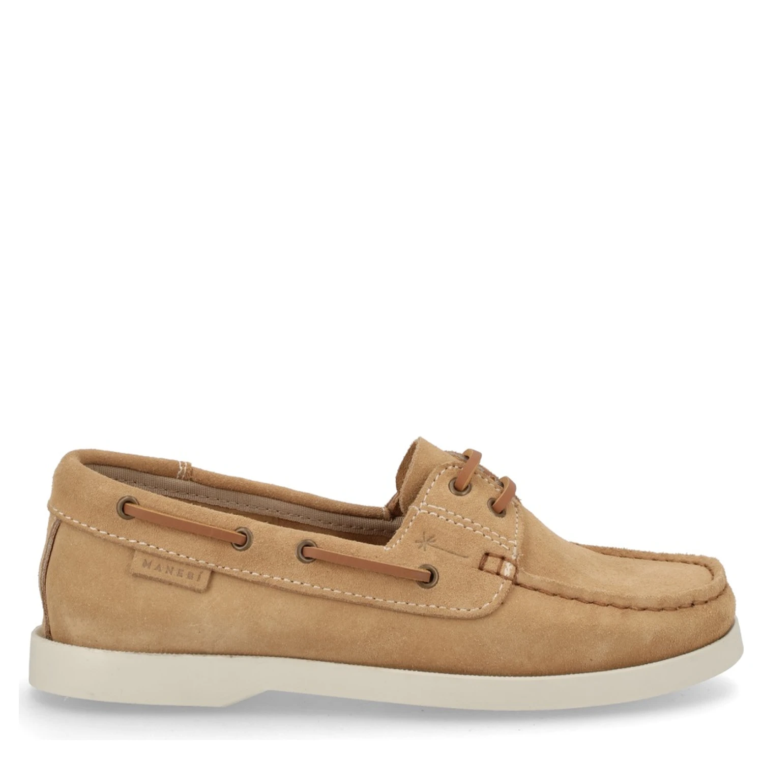 MOCASSINO "HAMPTONS"