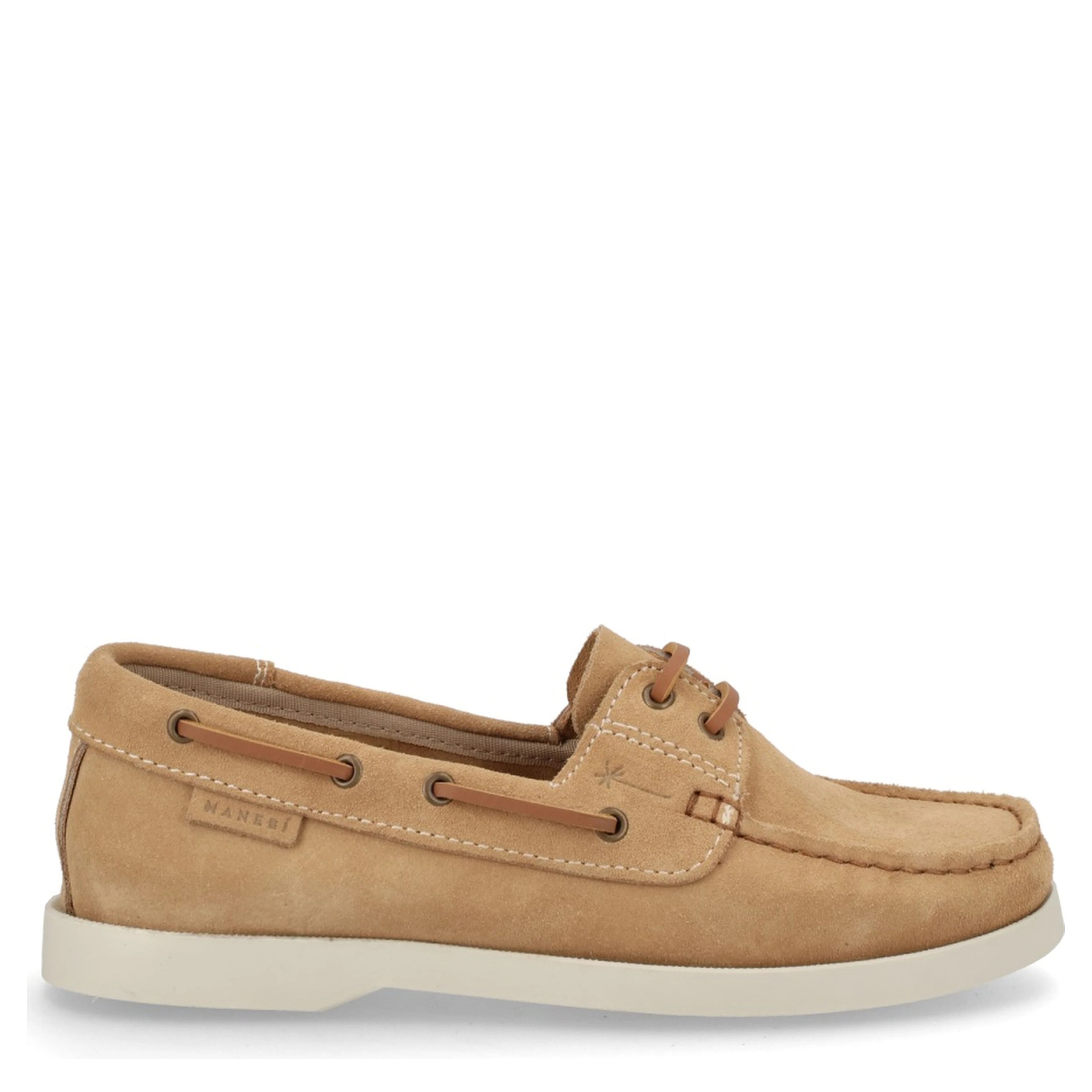 MOCASSINO "HAMPTONS"